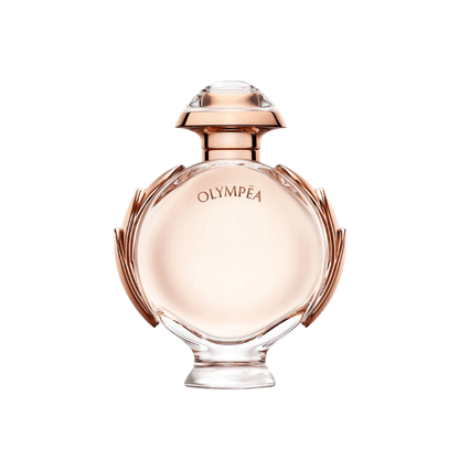 212 VIP ROSÉ, OLYMPÉA, COCO MADEMOISELLE