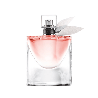 GOOD GIRL, LANCOME LA VIE EST BELLE, 212 VIP ROSÉ