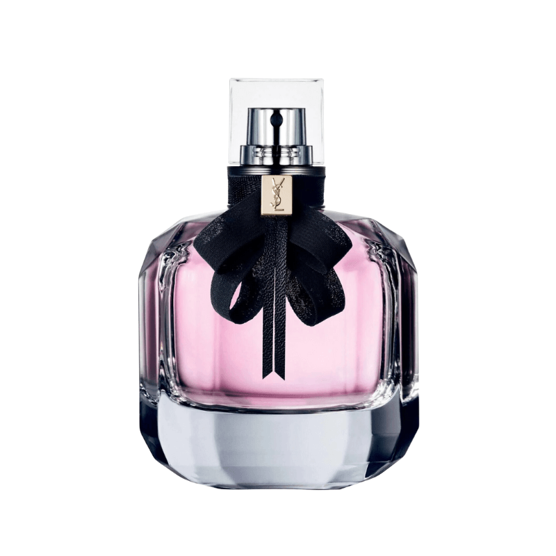 PRADA PRADA PARADOXE, COCO MADEMOISELLE, MON PARIS