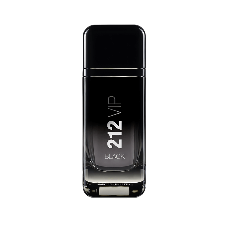 BAD BOY, 212 VIP BLACK, PACO RABANNE INVICTUS