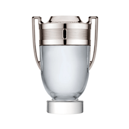 PACO RABANNE ONE MILLION, DIOR SAUVAGE, PACO RABANNE INVICTUS