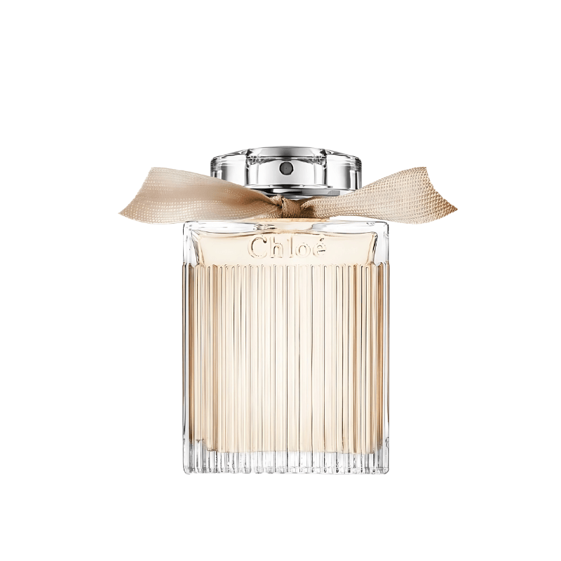 ZESTAW: CHANEL COCO MADEMOISELLE, YVES SAINT LAURENT LIBRE, CHLOÉ