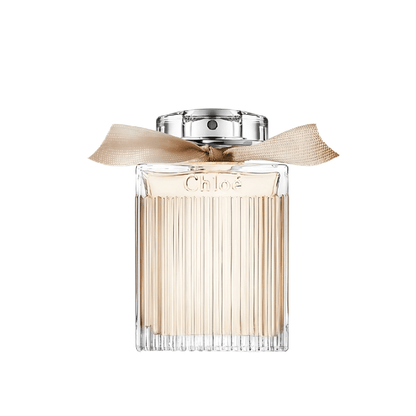 ZESTAW: CHANEL COCO MADEMOISELLE, YVES SAINT LAURENT LIBRE, CHLOÉ