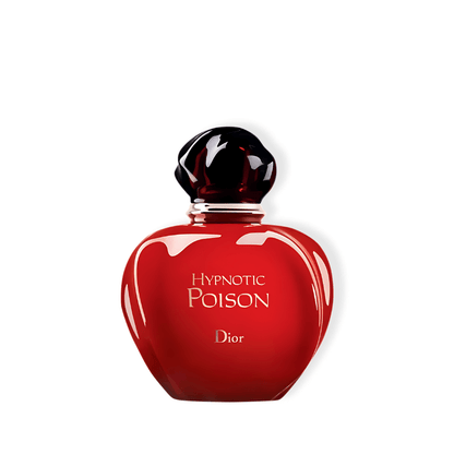 DIOR HYPNOTIC POISON, GIORGIO ARMANI SÌ, VERSACE DYLAN TURQUOISE
