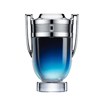 PACO RABANNE INVICTUS LEGEND, INVICTUS, INVICTUS VICTORY