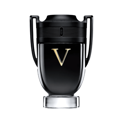 PACO RABANNE INVICTUS LEGEND, INVICTUS, INVICTUS VICTORY
