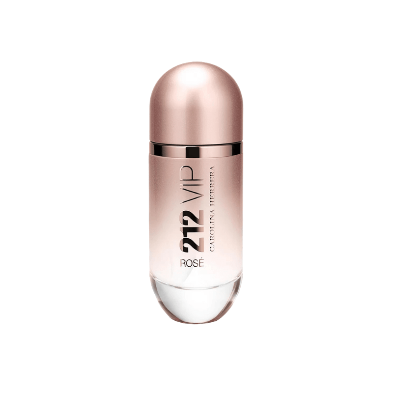 212 VIP ROSÉ, OLYMPÉA, COCO MADEMOISELLE
