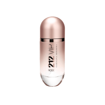 212 VIP ROSÉ, OLYMPÉA, COCO MADEMOISELLE