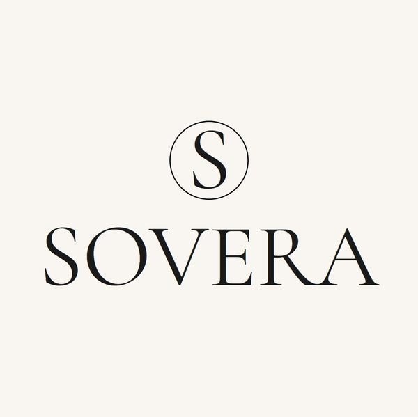 Sovera PL