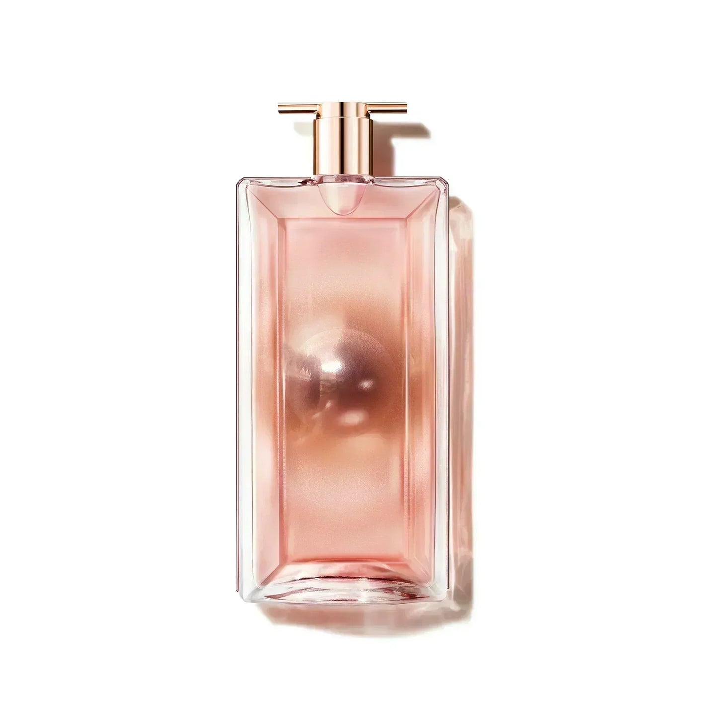 ZESTAW: DOLCE & GABBANA DEVOTION, MY WAY GIORGIO ARMANI, LANCÔME IDÔLE